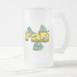 Rad mugs
