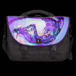 Radical Art 25 Laptop Bags commuterbag