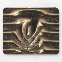 Radical Art 34 Mousepad