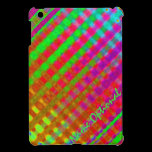 Radical Art 57 iPad Mini Cases ipad mini cases
