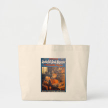 Radio Callbook Bags