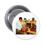 Radio Workbench Pins