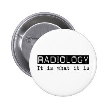 Radiology It Is Pins