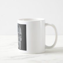 Radiology Mug