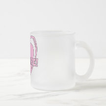 Ragdoll Be Mine Valentine Coffee Mugs