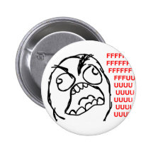 rage face rage comic meme lol rofl button