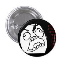 Rage Troll Buttons