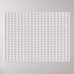 Rage Troll Poster