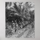 Raiders Print