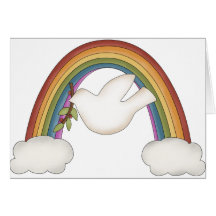 RAINBOW1-PDD CARDS