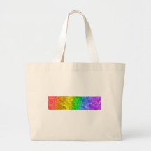 Rainbow Bag 01