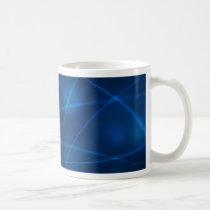 Rainbow Butterfly mugs