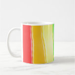 Rainbow Design v2 Mugs