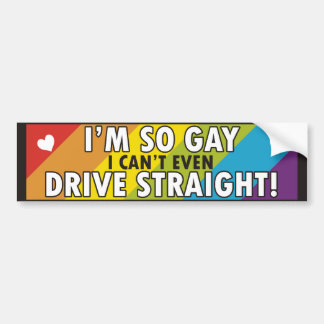 racconti erotici gay omosessuale gay rainbow fish car magneet