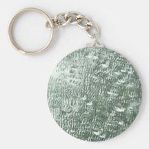 Raindrops Key Chains