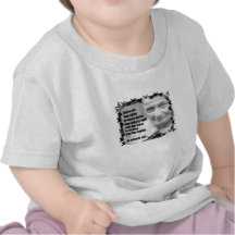 randorable_one shirts