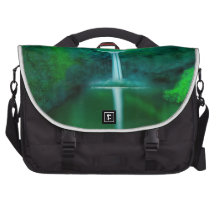 Randy's WaterFall Laptop Bags