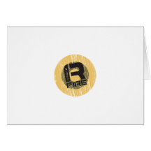 Rapid Fire Card