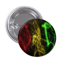 rasta smoke buttons