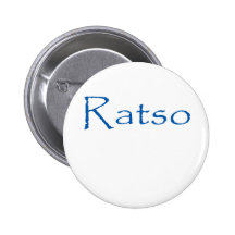 RATSO BUTTONS