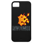 Raw Power