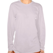 RAWR long sleeve Tee Shirt