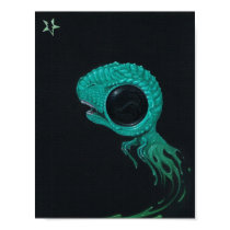 Rawr posters