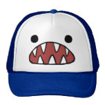 RAWR hats