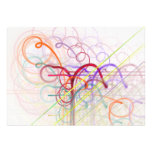 Raydianze AP-Boing Personalized Announcement
