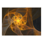Raydianze AP-Spaze Personalized Invite