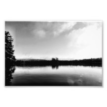 Raymond Pond III Photo Art