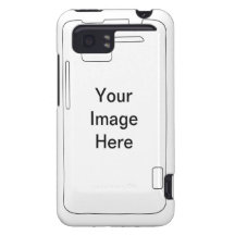 RCRU 2012 COMMEMORATIVES HTC VIVID COVERS