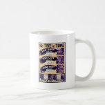 Re-Tirein Time Mug