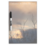 Reach for the Sunset; Customisable