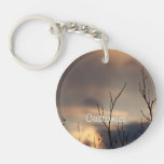 Reach for the Sunset; Customisable