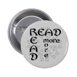 Read More Buttons