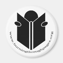 Reading Magnet