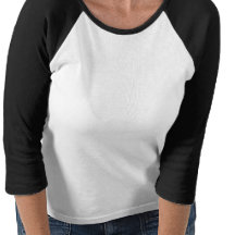 Reading Shakespeare Shirt