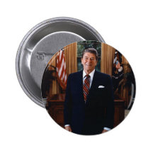 Reagan Button