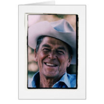 Reagan Country Cards