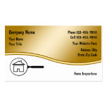 Real Estate Business Cards