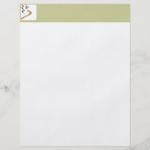 Real Estate Flyer
