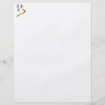 Real Estate Flyer