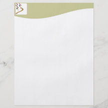 Real Estate Flyer