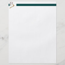Real Estate Flyer