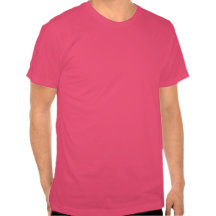real men put the weights back tees