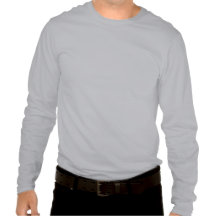 Real Men Wear Flip Flops T Shirts