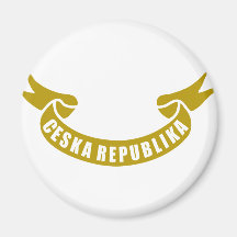 real-tape-ceska-republika magnets