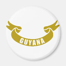 real-tape-guyana magnets