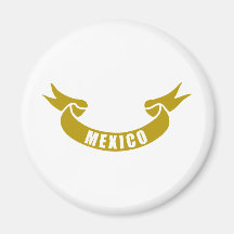 real-tape-mexico fridge magnets